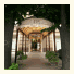 Hotel Ritz