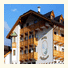 Hotel Cristallo