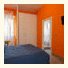 Adriatic Room I: fotografie