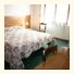 Albergo Anna: fotografie
