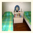 B&B Relax: fotografie