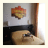 Bijou Rome Guest House: fotografie