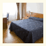 Hotel Laura: fotografie