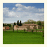 I Grandi Di Toscana