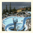 Hotel Parco San Marco Beach Resort, Golf & SPA