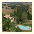 Fonte Del Salcio