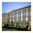 Cosmo Hotel Palace: fotografie