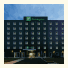 Holiday Inn Milan Nord Zara