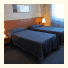 Hotel Lincoln: fotografie