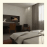 Best Western Premier Monza e Brianza Palace
