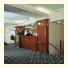 Big Hotels Milano: fotografie