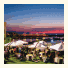 Palm Beach Hotel