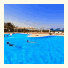 Florio Park Hotel