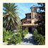 Albergo Zeno