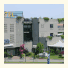 Gotha Hotel
