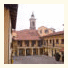 Residence Corona Grossa