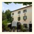B&B Maison De Charme De Cà Dei Loff