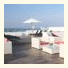 Beauty Beach Villa: fotografie