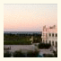 Borgo Egnazia Hotel: fotografie
