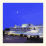 Hotel Aia Del Vento: fotografie