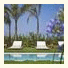 Masseria Bucadue - Maison d'hôtes: fotografie