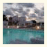 Masseria Cimino: fotografie