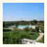 Masseria Don Luigi: fotografie