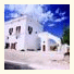 Masseria Torre Coccaro: fotografie