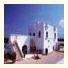 Masseria Torre Maizza: fotografie