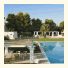 Relais Masseria Villa Cenci: fotografie