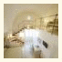 San Velletri Guest House: fotografie