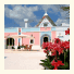 Trullo Sovrano Exclusive B&B: fotografie