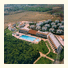 Villaggio Santa Sabina: fotografie