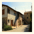 Podere Casenove