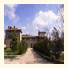 Relais Antonella