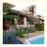 Hotel Piccolo Eden: fotografie