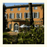 Hotel Vannucci: fotografie