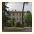 Relais Dei Magi: fotografie