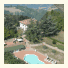 Agriturismo Casale Le Burgne