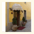 Albergo Umbria
