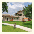 Borgo Spinara