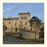 Residenza D'epoca Il Biribino