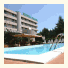 Hotel Garden