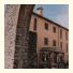 Hotel Le Mura e Residence