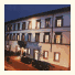 Hotel Tiferno
