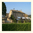 Molenda B&B
