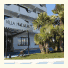 Hotel Villa Nacalua: fotografie