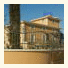 Villa Michelangelo: fotografie
