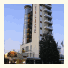 Hotel Palace
