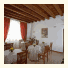 Hotel Roma